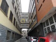 Rua Serra de Jairé Mooca