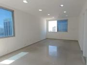 Rua sete de setembro 55