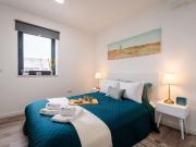 Rua Silva Brinco, São Mamede de Infesta, Porto District...