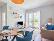 Rua Silva Carvalho 148