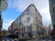 Rua Silva Carvalho 70 1º Esq Lisboa