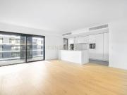 Rua Soeiro Pereira Gomes, Lisbon, Portugal, Avenidas...