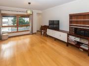 Rua Sousa Loureiro, Lisbon, Portugal, São Domingos de...