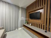 Rua t 27, 1910 q. 94 lt. S/n aprt 1910 esq com a rua t...