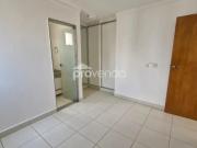 Rua t 30, q. 70, L. 20/22, s/n, apart. 2302, mirante...