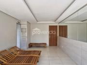 Rua t 38, q. 2, L. S/n, apart. 1304, bl, a, torre i, t....