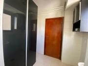 Rua T 47