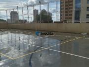 Rua T 55