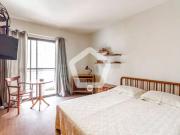 Rua TabapuÃ£, 133 Itaim Bibi