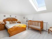 Rua Tanques, Crestuma, Porto 4415