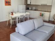 Rua Tapada da Marinha 333