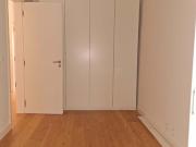 Rua Tenente Ferreira Durão 54, Lisbon, Portugal, Campo...