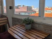 Rua Tenente Ferreira Durão, Lisbon, Lisbon 1350 312 Rua Tenente Ferreira Durão, Lisbon, Lisbon 1350 312