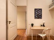 Rua Tomás da Anunciação, Lisbon, Lisbon 1350 168