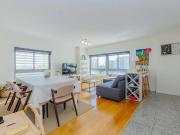 Rua Tomás da Fonseca 36, Lisbon, Portugal, Alvalade,...