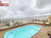 Rua Toneleros, 1507, Vila Ipojuca, 152m², 2 vagas, Image... Rua Toneleros, 1507, Vila Ipojuca, 152m², 2 vagas, Image...