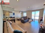 Rua Toneleros, 1507 Vila Ipojuca, 76m², 2 vagas, Image...