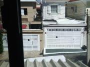RUA TRANQUILA