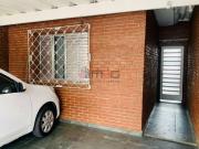 Rua Tranquila, Próxima ao Parque Villa Lobos