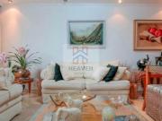 RUA TRANQUILA, UMA VAGA E LAZER