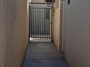 Rua Trieste Qd 32 Lt 16 C 2 barracÃ£o