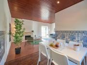 Rua Trinta, Lisbon, Lisbon 1300