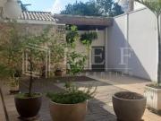 Rua Ubiracica Alto de PInheiros