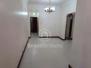 Rua Uruguai, oportunidade, sala 2 quartos, vazio