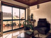 Rua Veloso Salgado, Lisbon, Lisbon 1600 019