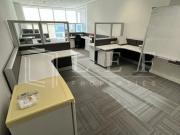 Rua Verbo Divino, ChÃ¡cara Santo Antonio