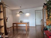 RUA VERGUEIRO 3 QUARTOS E 1 VAGA GARAGEM PERTO DO METRÔ...