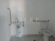 Rua Vergueiro 4545 Vila Mariana