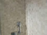 Rua Virgílio Correia, Lisbon, Lisbon 1600