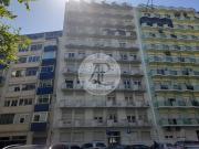 RUA VIRGINIA VITORINO 11 1º.DTO. LISBOA