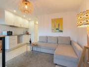 Rua Viterbo de Campos, Vila Nova de Gaia, Porto 4400 156