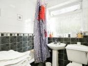 Ruabon Crescent, Wigan, 3 Bedroom Semi detached