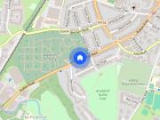 Ruabon Road, Wrexham