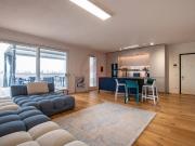 Rubano Rif. Ea369: Casa Su Misura ha il piacere di...