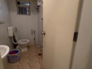 Rubberwala Maseera Tower 2.5 Bedroom 900 Sq. Ft....