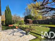 Rubelles 77950 Achat / Vente maison 5 pièces t5 terrasse