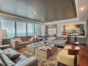 RUBEN DARIO 223 RESIDENCIAS Departamento en venta en Polanco