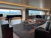 Ruben Dario, apartamento en venta