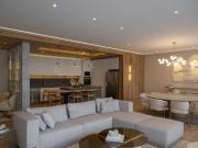 Rubén Dario de lujo