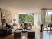 Rubén Darío, Departamento en Renta