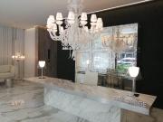 Rubén Dario Polanco