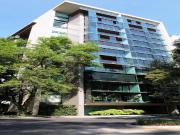 RUBÉN DARÍO. Último disponible. En obra gris. Edificio... RUBÉN DARÍO. Último disponible. En obra gris. Edificio...