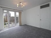 Rubens Close, Keynsham