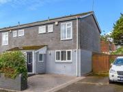 Rubery, Lysander Road, Rednal, 3 Bedroom End