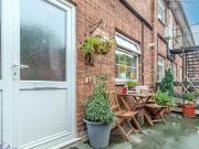 Rubery, New Road, Rednal, 3 Bedroom Maisonette