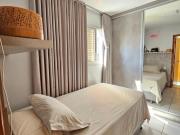 Rubi condomínio Eldorado Residencial Eldorado Goiânia Go